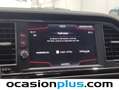 SEAT Leon SC 2.0TDI CR S&S FR 150 Blanco - thumbnail 8