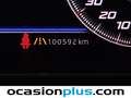 SEAT Leon SC 2.0TDI CR S&S FR 150 Blanco - thumbnail 9