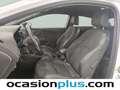 SEAT Leon SC 2.0TDI CR S&S FR 150 Blanco - thumbnail 10