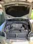BMW X6 X6 xdrive40d Attiva auto 8m E5 Gris - thumbnail 24