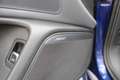 Audi A6 3.0 TDI quattro Competition | S-Line | Bose Blau - thumbnail 27