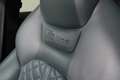 Audi A6 3.0 TDI quattro Competition | S-Line | Bose Blau - thumbnail 25