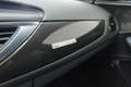 Audi A6 3.0 TDI quattro Competition | S-Line | Bose Blau - thumbnail 28