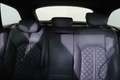 Audi A6 3.0 TDI quattro Competition | S-Line | Bose Blau - thumbnail 30