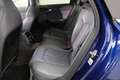 Audi A6 3.0 TDI quattro Competition | S-Line | Bose Blau - thumbnail 31