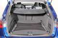 Audi A6 3.0 TDI quattro Competition | S-Line | Bose Blau - thumbnail 33