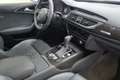 Audi A6 3.0 TDI quattro Competition | S-Line | Bose Blau - thumbnail 22