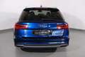 Audi A6 3.0 TDI quattro Competition | S-Line | Bose Blau - thumbnail 10