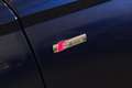 Audi A6 3.0 TDI quattro Competition | S-Line | Bose Blau - thumbnail 7