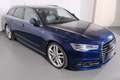 Audi A6 3.0 TDI quattro Competition | S-Line | Bose Blau - thumbnail 3