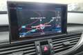 Audi A6 3.0 TDI quattro Competition | S-Line | Bose Blau - thumbnail 17