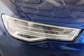 Audi A6 3.0 TDI quattro Competition | S-Line | Bose Blau - thumbnail 4
