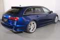 Audi A6 3.0 TDI quattro Competition | S-Line | Bose Blau - thumbnail 9