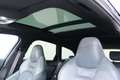Audi A6 3.0 TDI quattro Competition | S-Line | Bose Blau - thumbnail 21