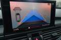 Audi A6 3.0 TDI quattro Competition | S-Line | Bose Blau - thumbnail 16