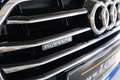 Audi A6 3.0 TDI quattro Competition | S-Line | Bose Blau - thumbnail 6