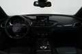 Audi A6 3.0 TDI quattro Competition | S-Line | Bose Blau - thumbnail 12