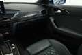 Audi A6 3.0 TDI quattro Competition | S-Line | Bose Blau - thumbnail 14