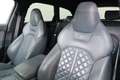 Audi A6 3.0 TDI quattro Competition | S-Line | Bose Blau - thumbnail 20