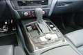 Audi A6 3.0 TDI quattro Competition | S-Line | Bose Blau - thumbnail 26