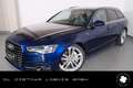 Audi A6 3.0 TDI quattro Competition | S-Line | Bose Blau - thumbnail 1