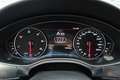 Audi A6 3.0 TDI quattro Competition | S-Line | Bose Blau - thumbnail 15