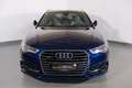 Audi A6 3.0 TDI quattro Competition | S-Line | Bose Blau - thumbnail 2