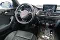 Audi A6 3.0 TDI quattro Competition | S-Line | Bose Blau - thumbnail 13