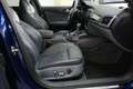 Audi A6 3.0 TDI quattro Competition | S-Line | Bose Blau - thumbnail 24