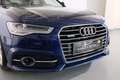 Audi A6 3.0 TDI quattro Competition | S-Line | Bose Blau - thumbnail 5