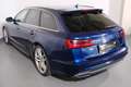 Audi A6 3.0 TDI quattro Competition | S-Line | Bose Blau - thumbnail 11