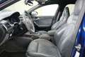 Audi A6 3.0 TDI quattro Competition | S-Line | Bose Blau - thumbnail 19