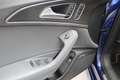 Audi A6 3.0 TDI quattro Competition | S-Line | Bose Blau - thumbnail 29