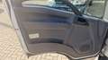 Isuzu L35 M21 Bianco - thumbnail 6