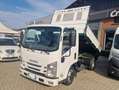 Isuzu L35 M21 Bianco - thumbnail 1