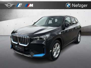 xDrive30 LED RFK PDC Adap. M FAHRWERK