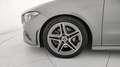 Mercedes-Benz CLA 200 CLA Coupe 200 d Premium auto Grigio - thumbnail 5