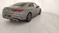 Mercedes-Benz CLA 200 CLA Coupe 200 d Premium auto Grigio - thumbnail 3