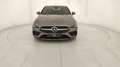 Mercedes-Benz CLA 200 CLA Coupe 200 d Premium auto Grigio - thumbnail 2