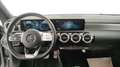 Mercedes-Benz CLA 200 CLA Coupe 200 d Premium auto Grigio - thumbnail 10