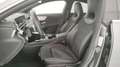 Mercedes-Benz CLA 200 CLA Coupe 200 d Premium auto Grigio - thumbnail 7