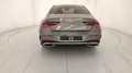 Mercedes-Benz CLA 200 CLA Coupe 200 d Premium auto Grigio - thumbnail 4