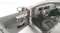 Mercedes-Benz CLA 200 CLA Coupe 200 d Premium auto Grigio - thumbnail 6