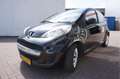 Peugeot 107 1.0I-12V XR Nero - thumbnail 8
