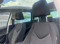 Peugeot 308 1.6 VTi Blue Lease Executive Grijs - thumbnail 6