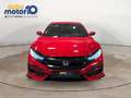 Honda Civic 1.0 VTEC Turbo Comfort Sport Line - thumbnail 4