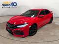 Honda Civic 1.0 VTEC Turbo Comfort Sport Line - thumbnail 1