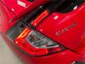 Honda Civic 1.0 VTEC Turbo Comfort Sport Line - thumbnail 5