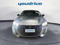 Peugeot 208 PureTech 100 Stop&Start 5 porte Allure KM 6.400 Grau - thumbnail 6