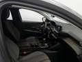 Peugeot 208 PureTech 100 Stop&Start 5 porte Allure KM 6.400 Grau - thumbnail 13
